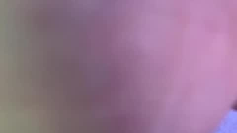 atlro404 online show from 9, 4, 2026