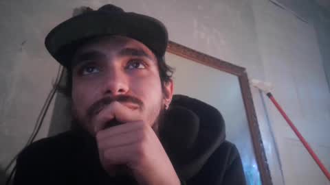 Atmarin199 aka Dre online show from 11, 2, 2025