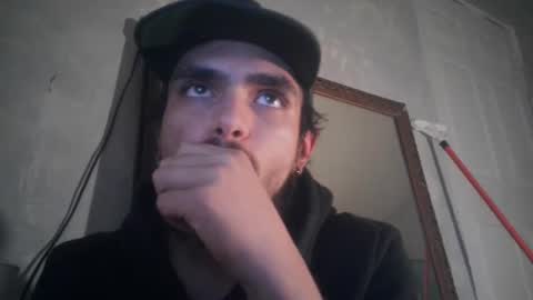 Atmarin199 aka Dre online show from 13, 2, 2025