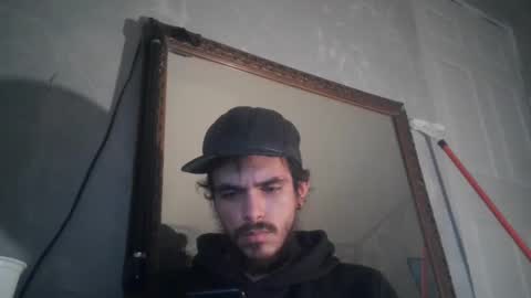 Atmarin199 aka Dre online show from 13, 2, 2025