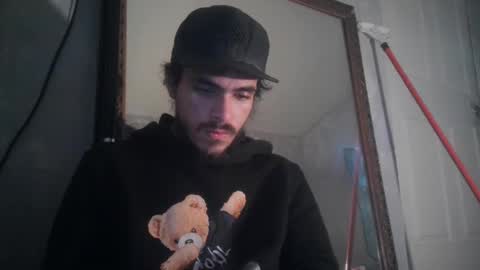 Atmarin199 aka Dre online show from 14, 2, 2025