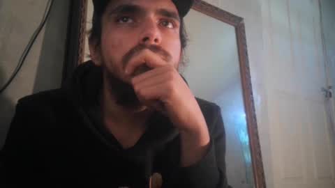 Atmarin199 aka Dre online show from 18, 2, 2025