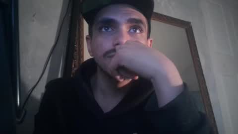 Atmarin199 aka Dre online show from 26, 2, 2025