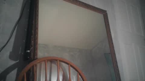 Atmarin199 aka Dre online show from 9, 3, 2025