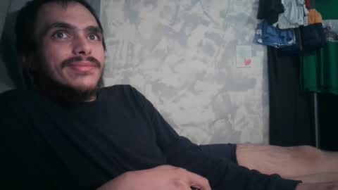 Atmarin199 aka Dre online show from 15, 9, 2025