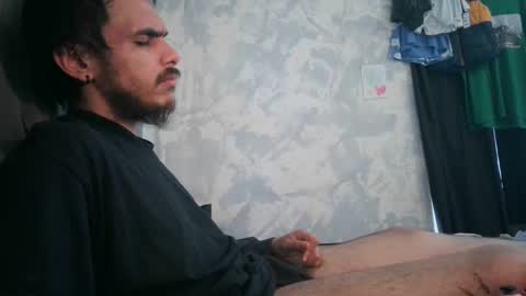 Atmarin199 aka Dre online show from 25, 9, 2025