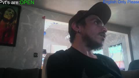 Atmarin199 aka Dre online show from 15, 3, 2026