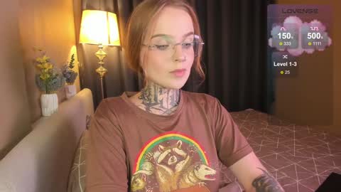 online every day between 10am-23pm online show from 22, 1, 2025