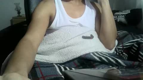 David - Independent Model  online show from 12, 11, 2025