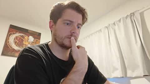 Snapshot of atomicoliver chatting on 2, 12, 2024 atomicoliver online show from 2, 12, 2024