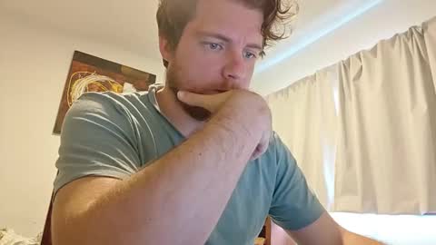 Snapshot of atomicoliver chatting on 9, 1, 2025 atomicoliver online show from 9, 1, 2025