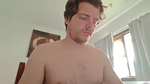 Snapshot of atomicoliver chatting on 16, 1, 2025 atomicoliver online show from 16, 1, 2025