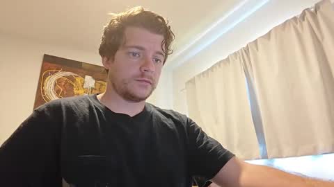 Snapshot of atomicoliver chatting on 17, 1, 2025 atomicoliver online show from 17, 1, 2025