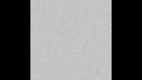 Carolina online show from 27, 3, 2026