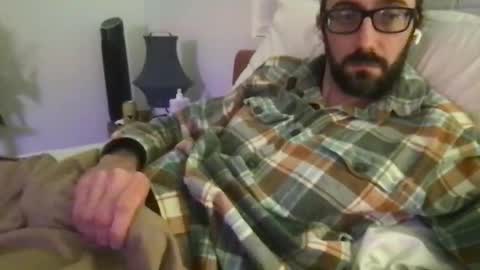 atomsk427 online show from 24, 11, 2025