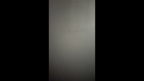 Snapshot of atondocesar1 chatting on 6, 4, 2026 Perroamarillo online show from 6, 4, 2026