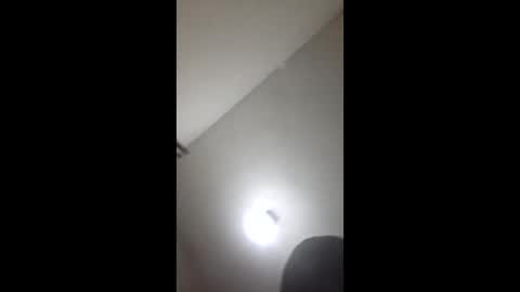 Snapshot of atondocesar1 chatting on 13, 4, 2026 Perroamarillo online show from 13, 4, 2026