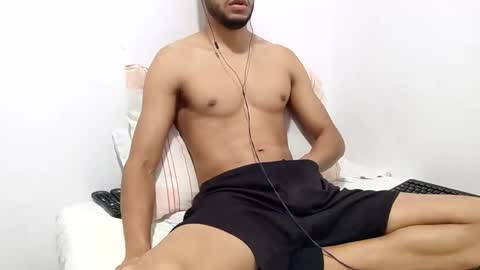Torres online show from 6, 1, 2025