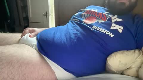 atorres7432514941 online show from 25, 5, 2026