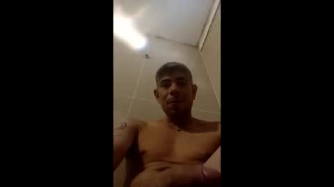 atosved online show from 26, 3, 2026