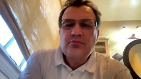 atozzzz online show from 12, 9, 2025