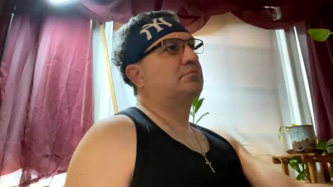 atozzzz online show from 14, 9, 2025