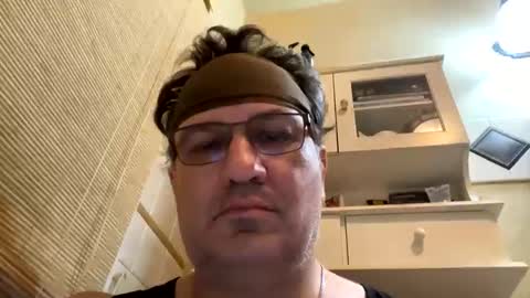 atozzzz online show from 12, 10, 2025