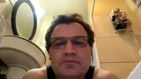 atozzzz online show from 13, 10, 2025