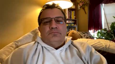 atozzzz online show from 21, 10, 2025