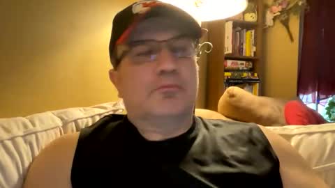 atozzzz online show from 16, 11, 2025