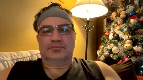 atozzzz online show from 29, 11, 2025