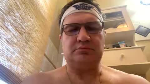 atozzzz online show from 11, 1, 2026