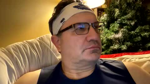 atozzzz online show from 17, 1, 2026