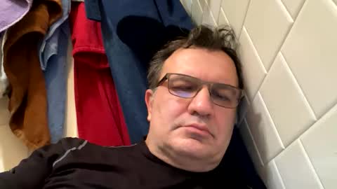 atozzzz online show from 8, 5, 2026