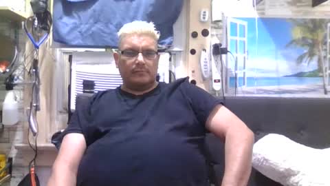 A online show from 25, 12, 2024