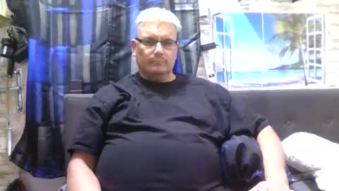 A online show from 27, 12, 2024