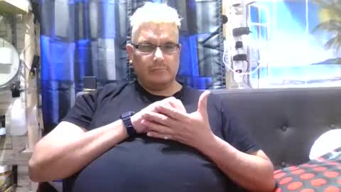 A online show from 30, 12, 2024