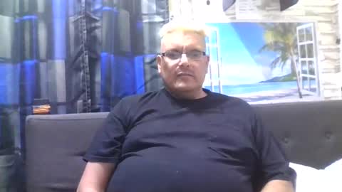 A online show from 29, 1, 2025