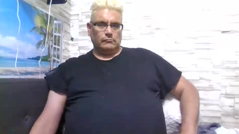 A online show from 23, 2, 2025