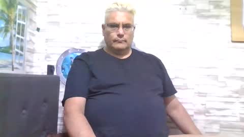 A online show from 8, 6, 2026