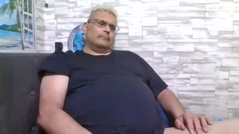 A online show from 20, 2, 2026