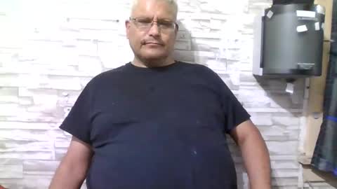 A online show from 8, 4, 2026