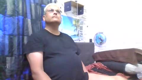 A online show from 19, 4, 2026