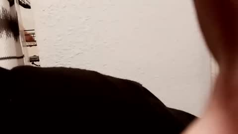 att4life3217 online show from 11, 9, 2025