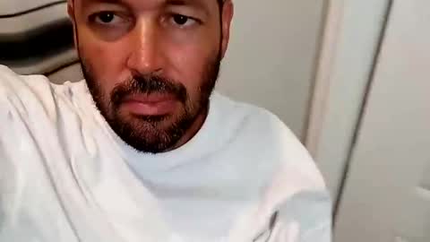 att4life3217 online show from 14, 9, 2025