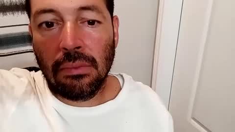 att4life3217 online show from 16, 9, 2025