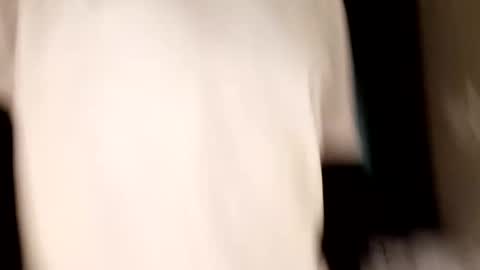 att4life3217 online show from 21, 9, 2025