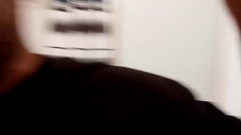 att4life3217 online show from 12, 10, 2025