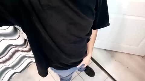 att4life3217 online show from 17, 10, 2025