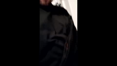 att4life3217 online show from 5, 12, 2025